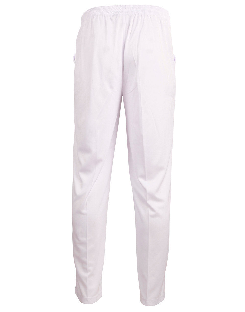 Men's Cooldry Poly Cricket Pants - CP29