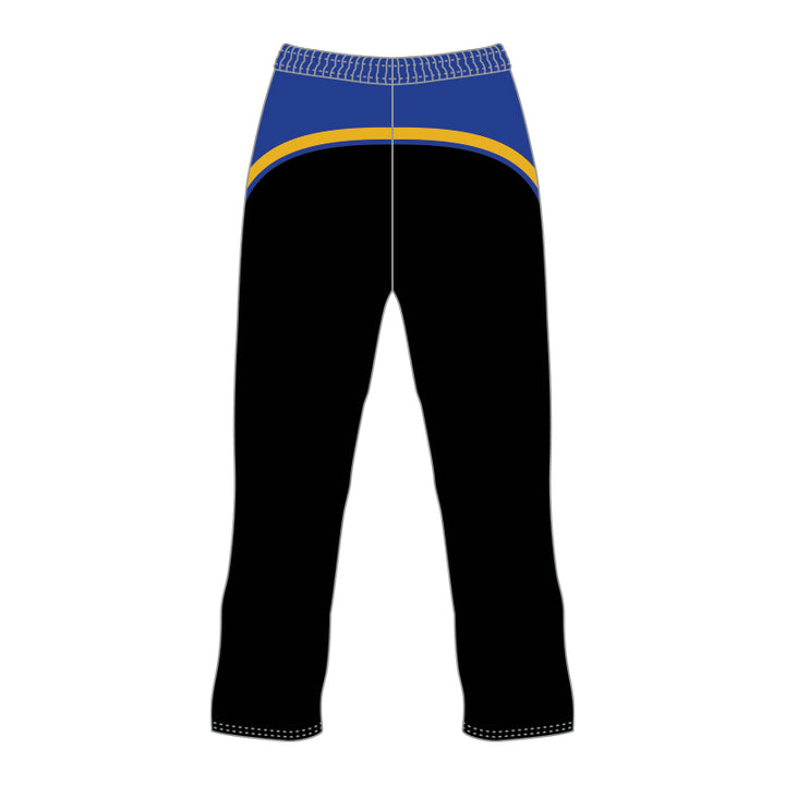 Dapto Swimming School Sport Track Pant - MBP01