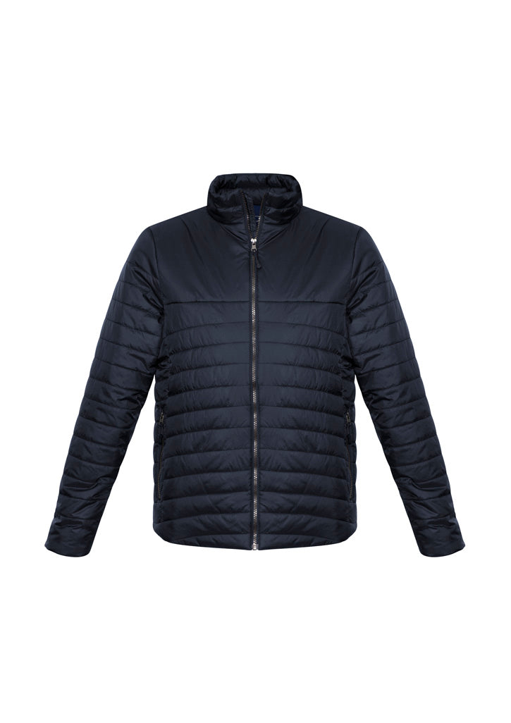 Men's Expedition Jacket - J750M