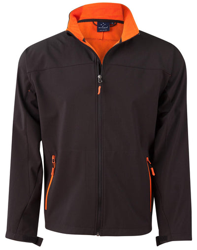 Teacher and School Staff Uniforms – Aceit