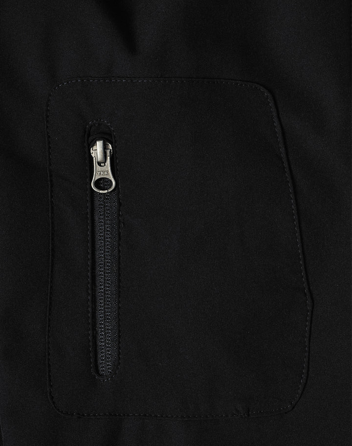 Men's' Softshell Jacket - JK23