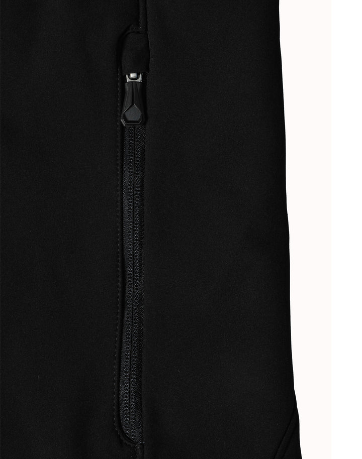 Men's' Softshell Jacket - JK23