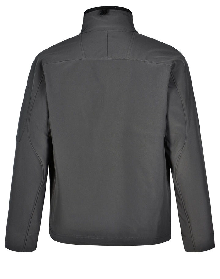 Men's' Softshell Jacket - JK23