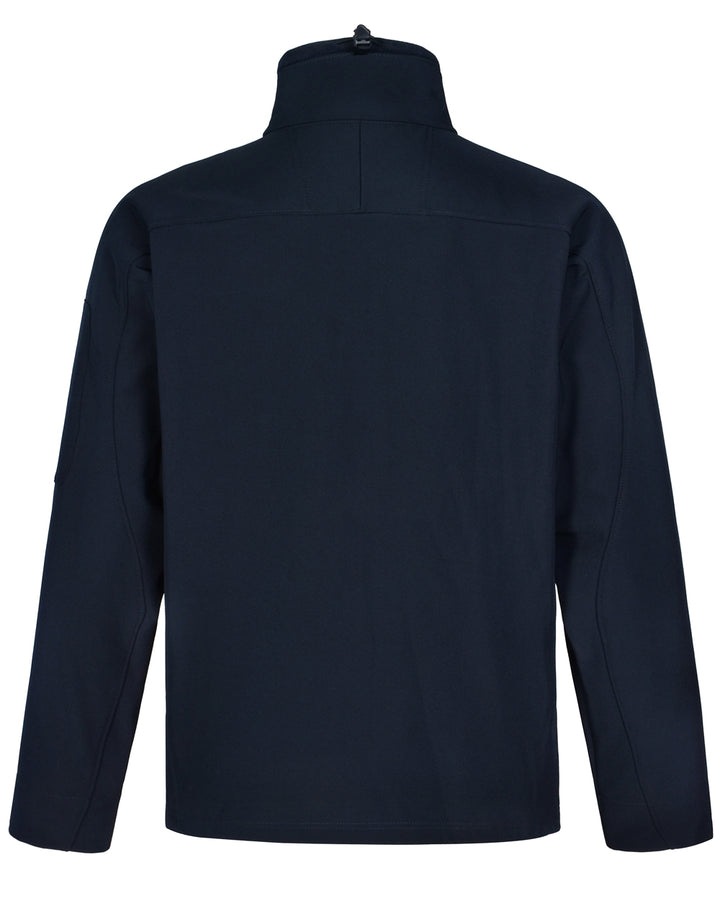 Men's' Softshell Jacket - JK23