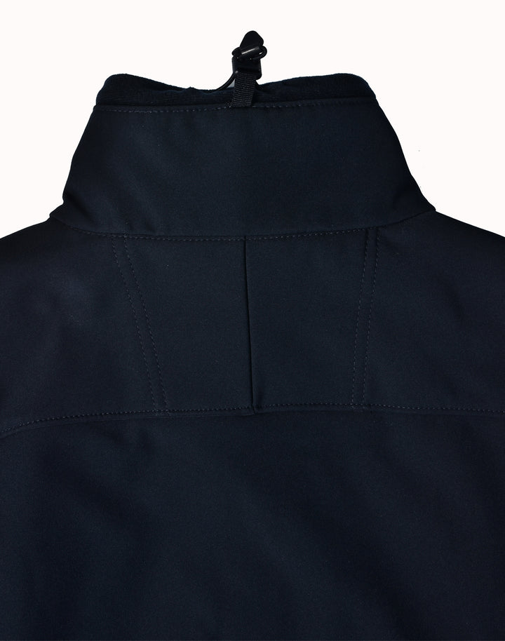 Men's' Softshell Jacket - JK23