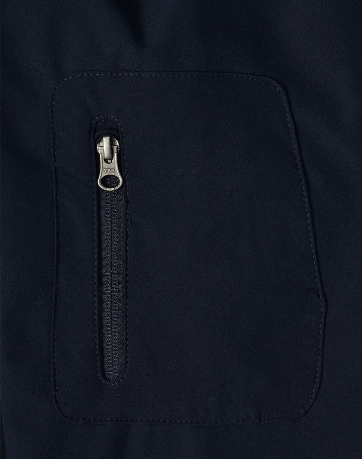 Men's' Softshell Jacket - JK23
