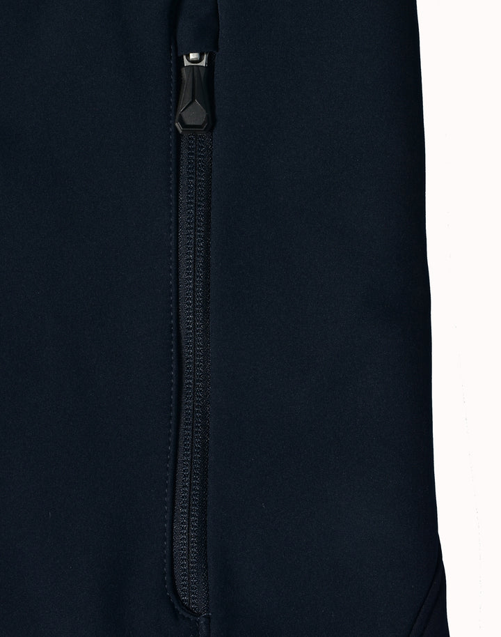 Men's' Softshell Jacket - JK23
