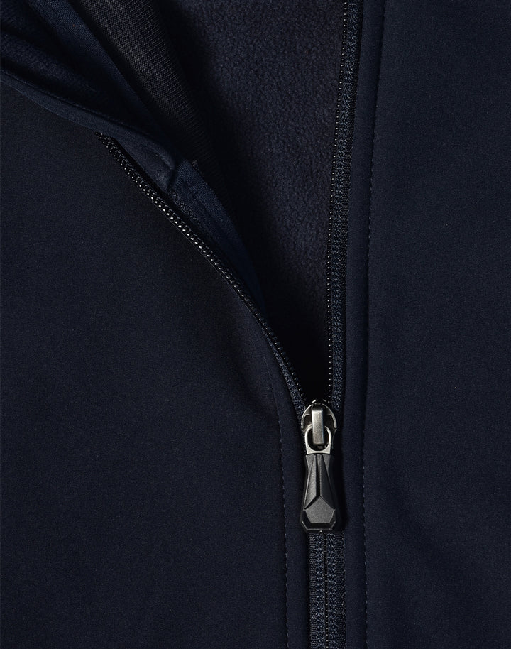 Men's' Softshell Jacket - JK23