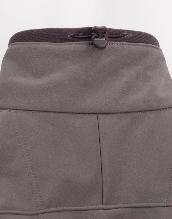 Men's' Softshell Jacket - JK23