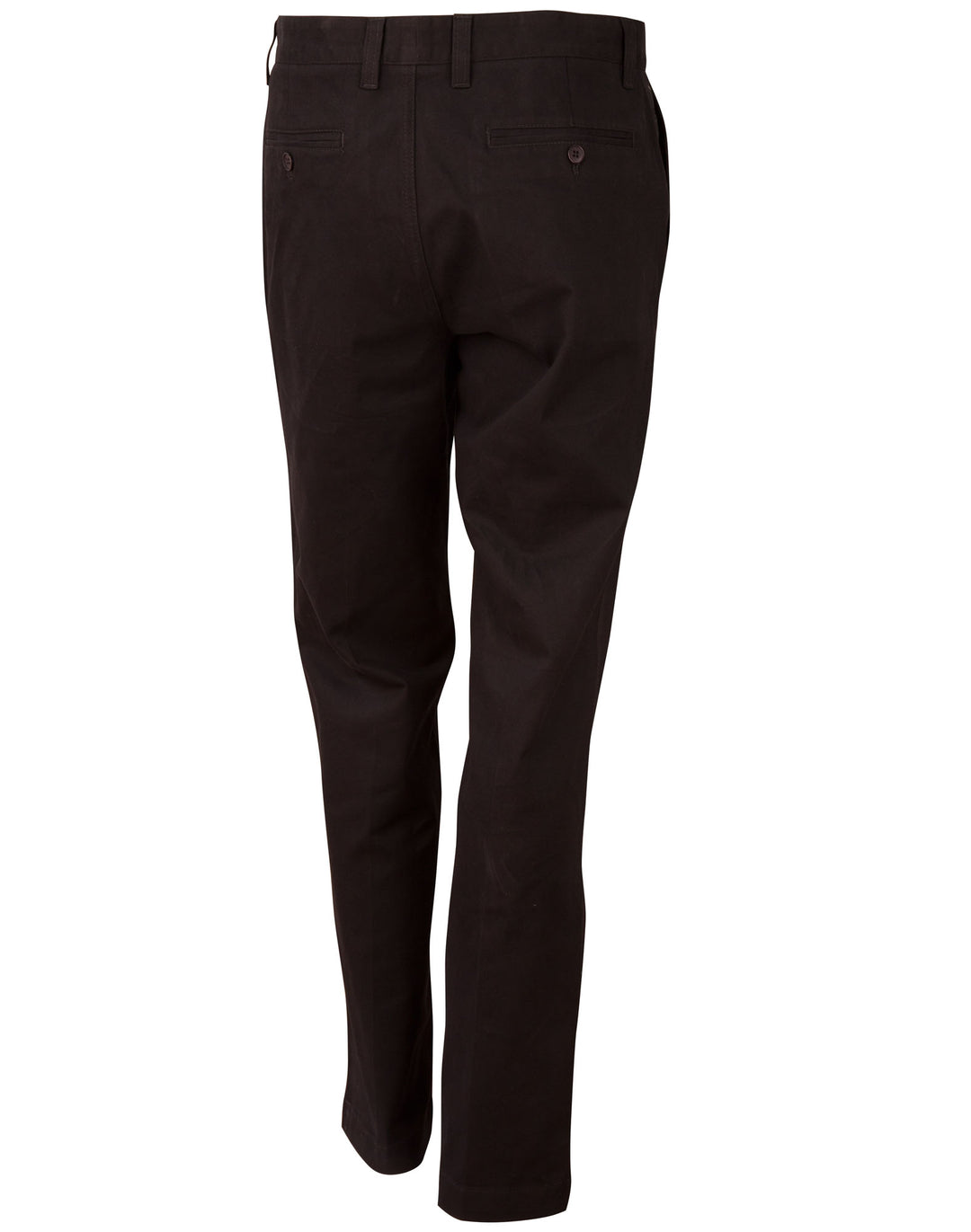 Mens Chino Pants - M9360