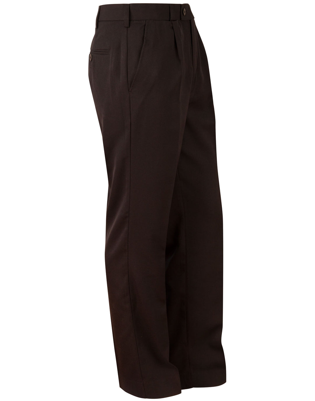 Mens Chino Pants - M9360
