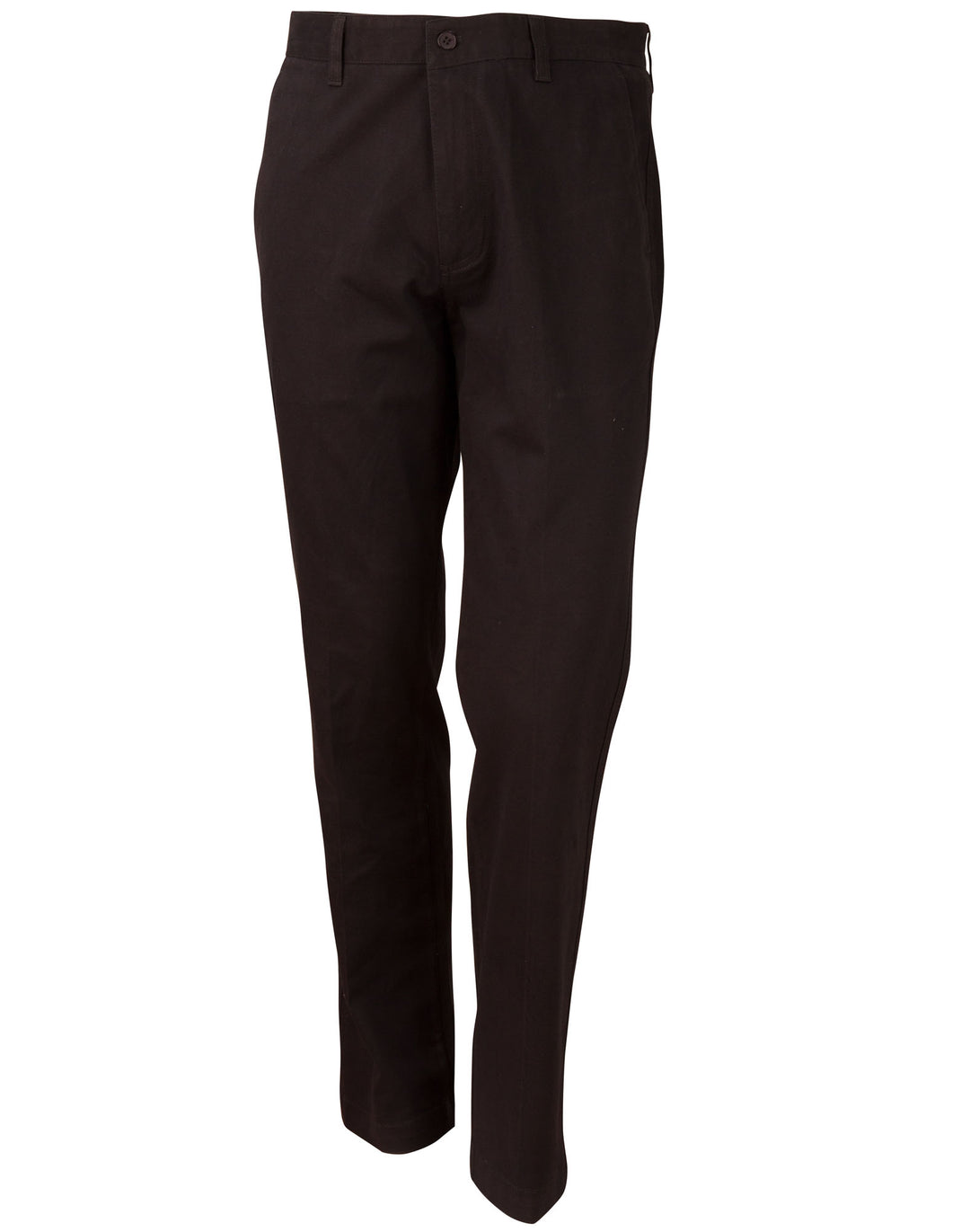Mens Chino Pants - M9360
