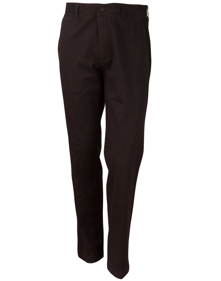 Mens Chino Pants - M9360
