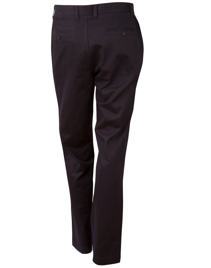 Mens Chino Pants - M9360
