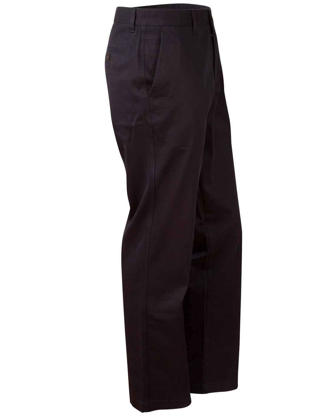 Mens Chino Pants - M9360