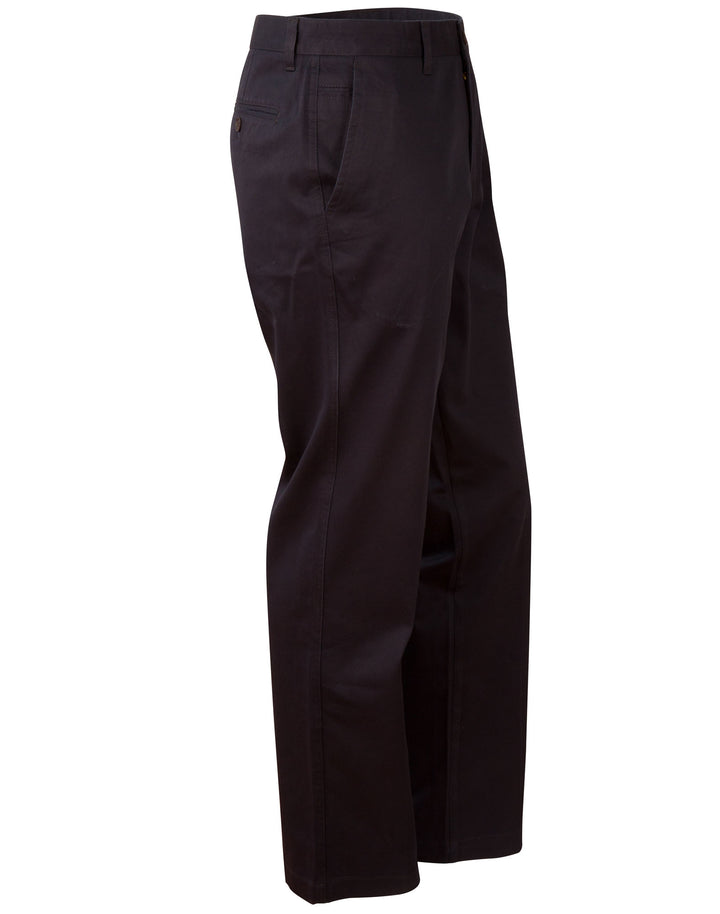 Mens Chino Pants - M9360