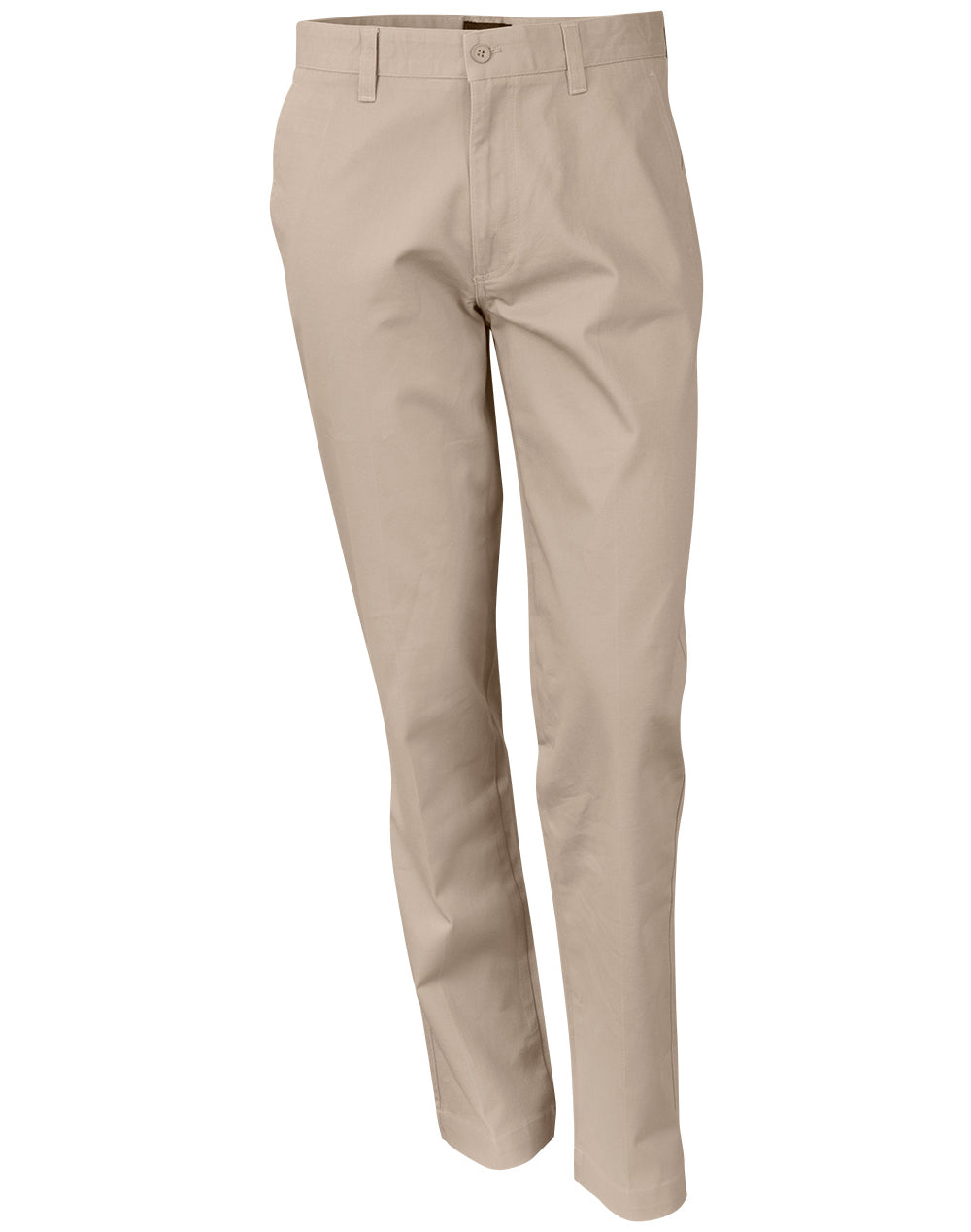 Mens Chino Pants - M9360