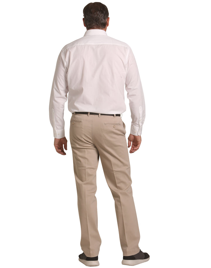 Mens Chino Pants - M9360