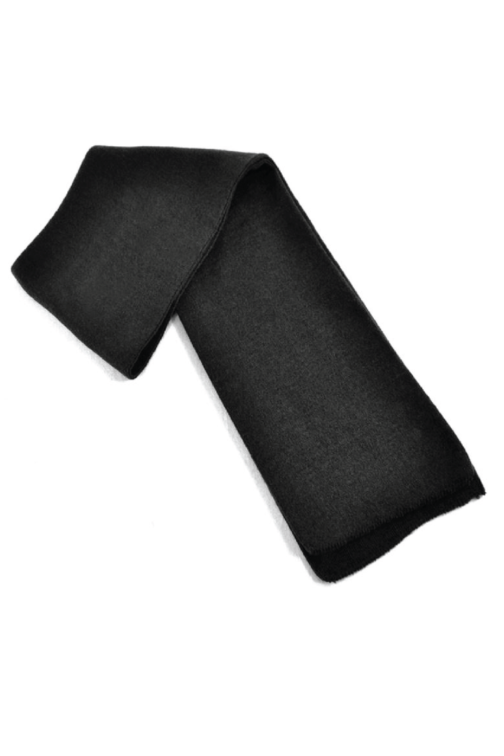 Acrylic Scarf - AH807/HE807