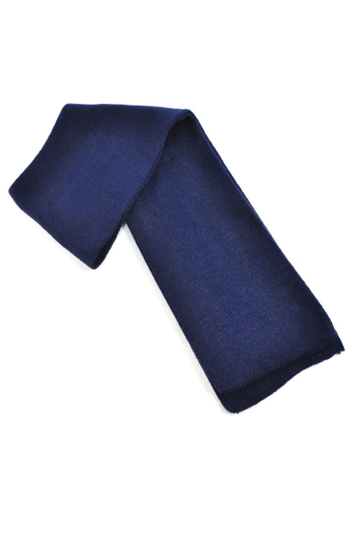 Acrylic Scarf - AH807/HE807