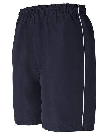 Podium Shorts 7NPSS
