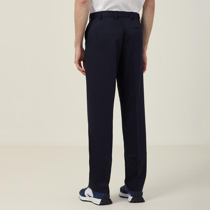Men's P/V Gaberdine Secret Waist Pant - CATC6Y