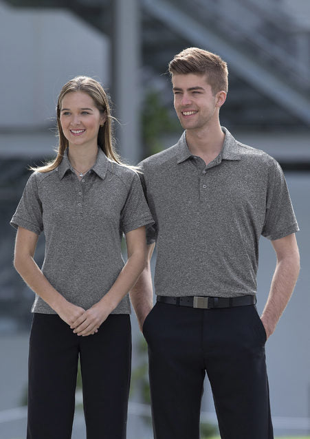 Melange Polo DGMLP