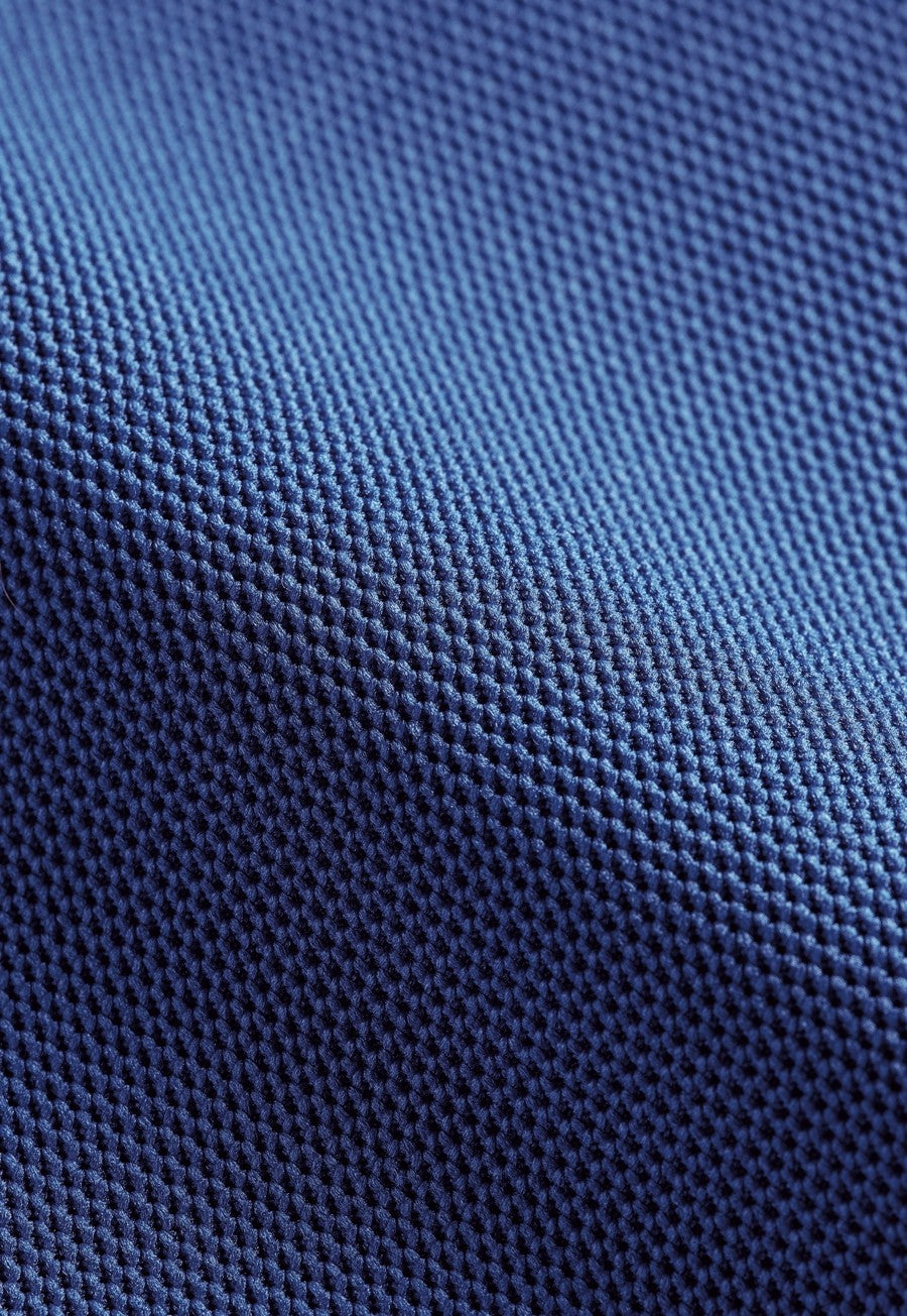 NEW Columbia S/S Polo Shirt - 4224