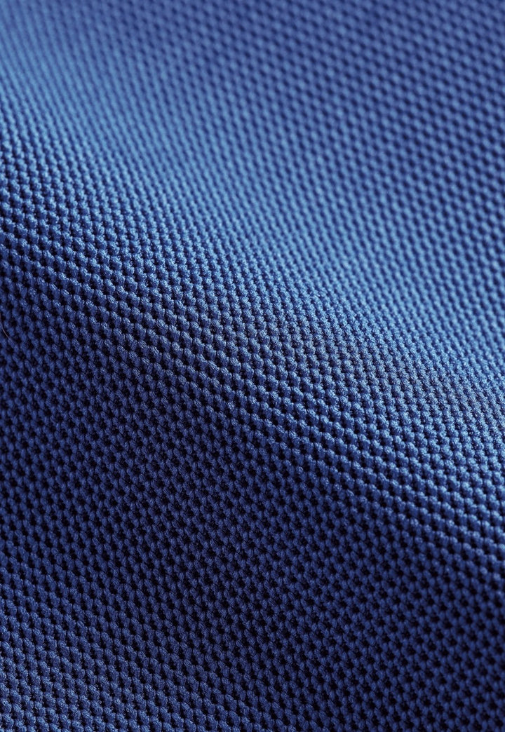 NEW Columbia S/S Polo Shirt - 4224