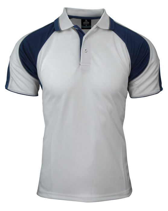 Men's Murray Polo - 1300